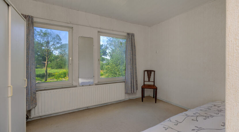 Molenweg 20,Lithoijen-32