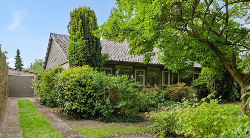 Asterstraat 17, Heesch-01