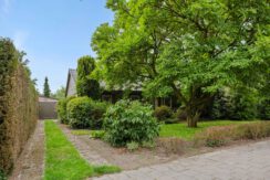 Asterstraat 17, Heesch-02