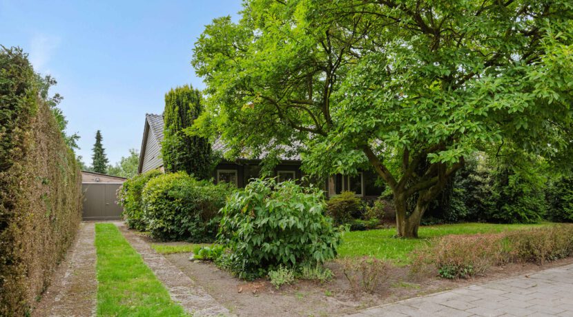 Asterstraat 17, Heesch-02