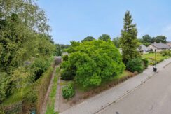 Asterstraat 17, Heesch-06