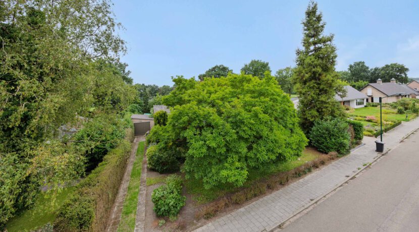 Asterstraat 17, Heesch-06