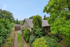 Asterstraat 17, Heesch-08