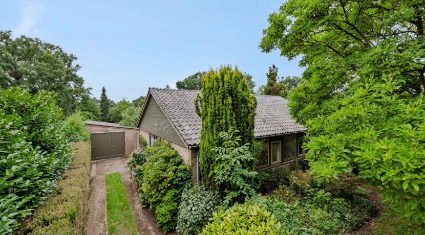 Asterstraat 17, Heesch-08