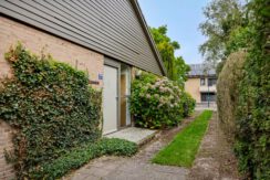 Asterstraat 17, Heesch-11