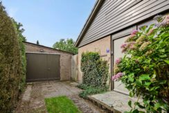 Asterstraat 17, Heesch-12