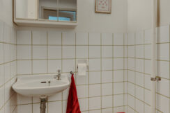 Asterstraat 17, Heesch-13