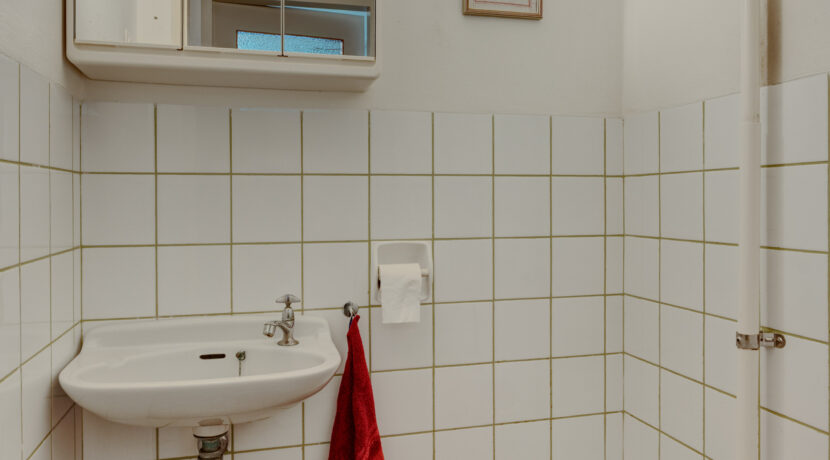 Asterstraat 17, Heesch-13