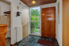 Asterstraat 17, Heesch-14