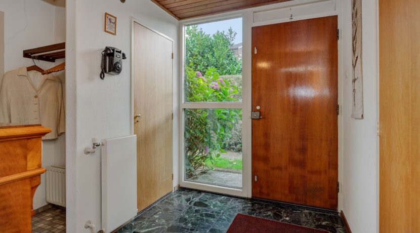 Asterstraat 17, Heesch-14