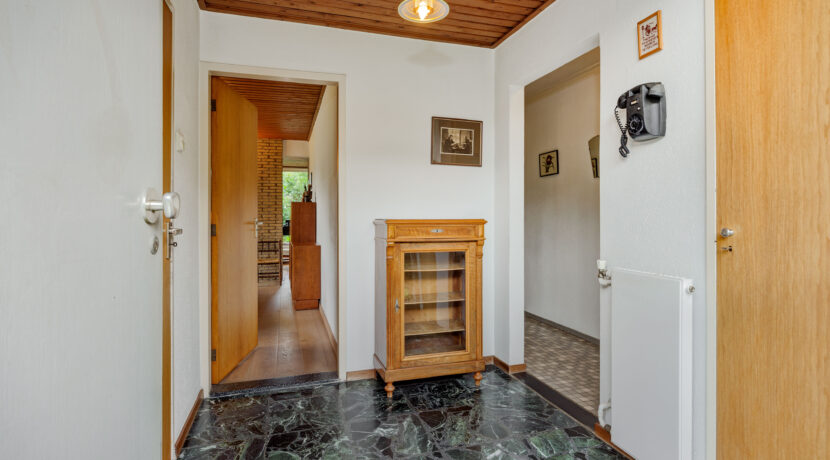 Asterstraat 17, Heesch-15