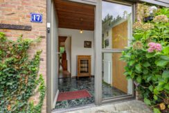Asterstraat 17, Heesch-16