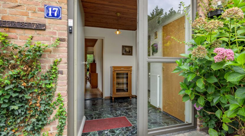 Asterstraat 17, Heesch-16