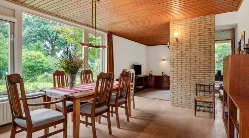 Asterstraat 17, Heesch-17