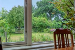 Asterstraat 17, Heesch-18