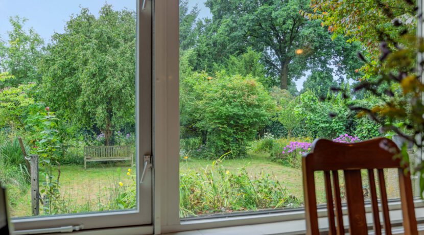 Asterstraat 17, Heesch-18