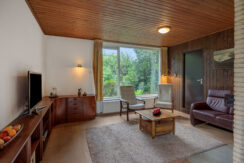 Asterstraat 17, Heesch-19
