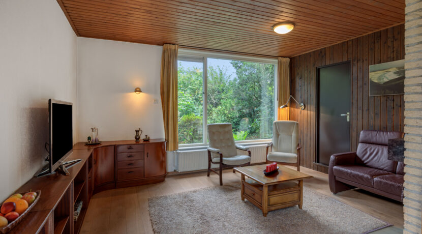 Asterstraat 17, Heesch-19
