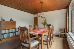 Asterstraat 17, Heesch-20