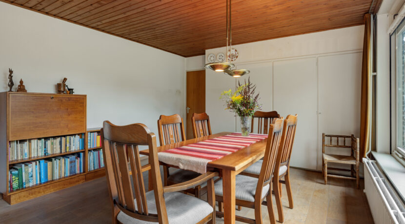 Asterstraat 17, Heesch-20