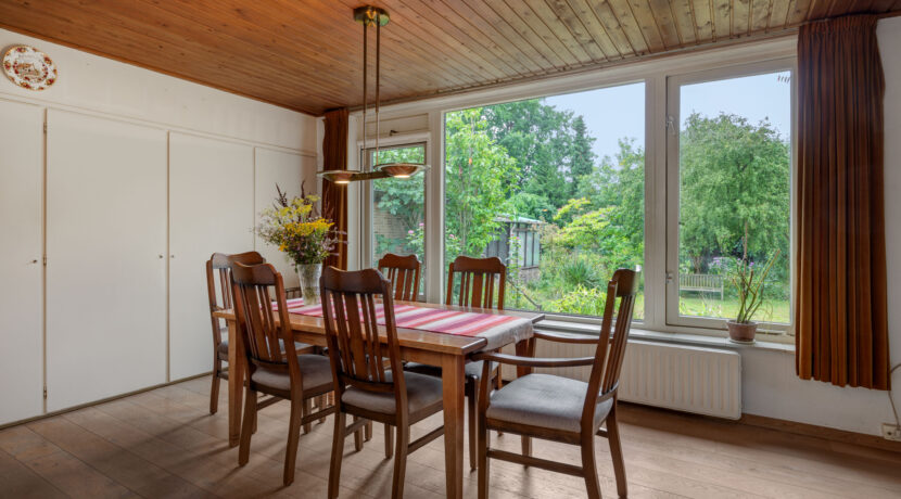 Asterstraat 17, Heesch-21