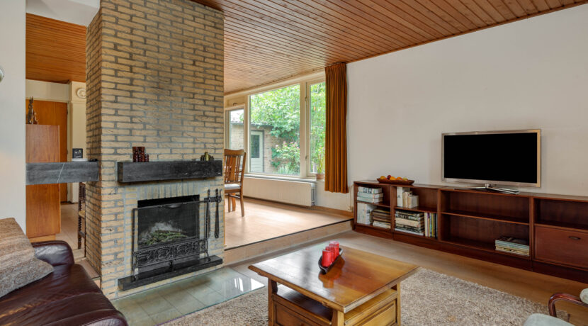 Asterstraat 17, Heesch-23