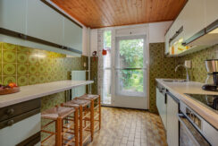 Asterstraat 17, Heesch-25