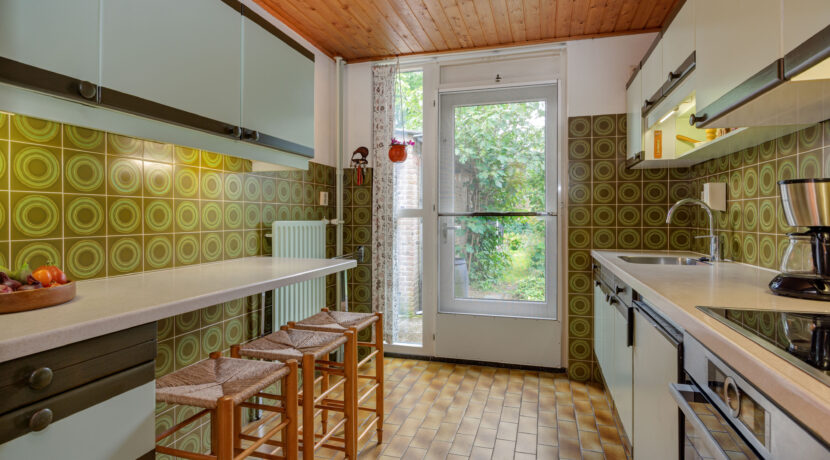 Asterstraat 17, Heesch-25
