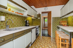Asterstraat 17, Heesch-26