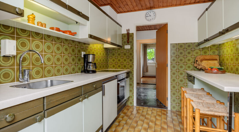 Asterstraat 17, Heesch-26