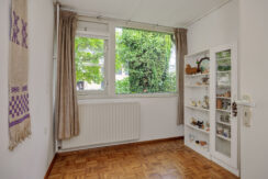 Asterstraat 17, Heesch-27
