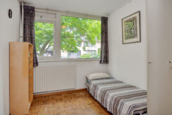 Asterstraat 17, Heesch-29
