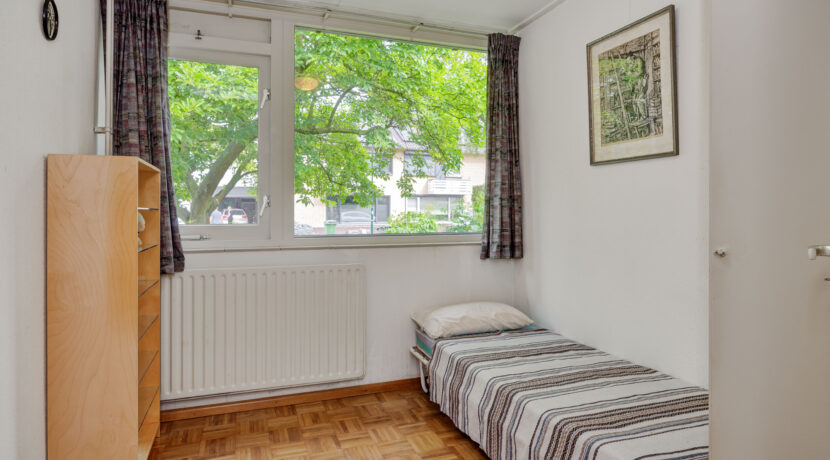 Asterstraat 17, Heesch-29