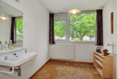 Asterstraat 17, Heesch-30