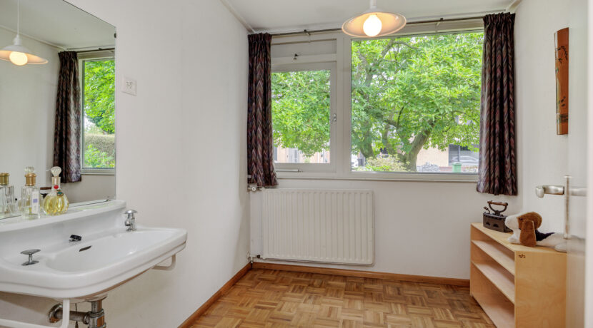 Asterstraat 17, Heesch-30