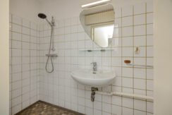 Asterstraat 17, Heesch-31