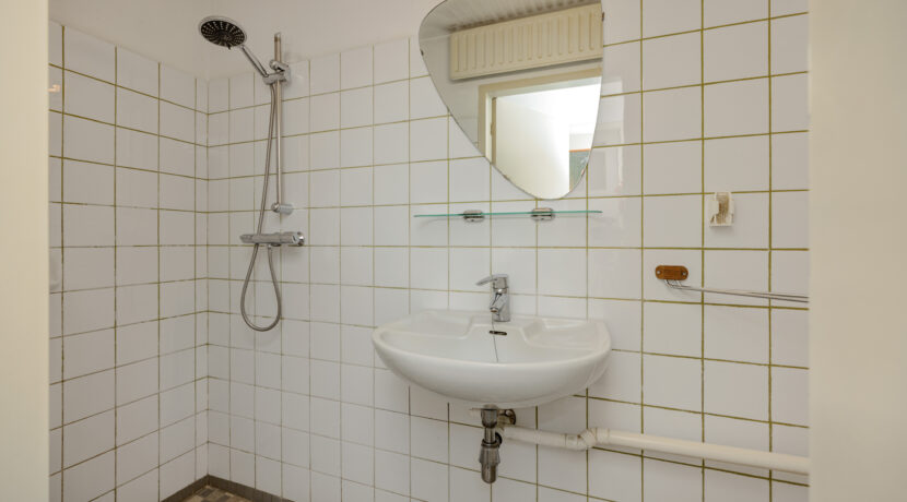 Asterstraat 17, Heesch-31