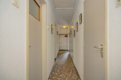 Asterstraat 17, Heesch-32