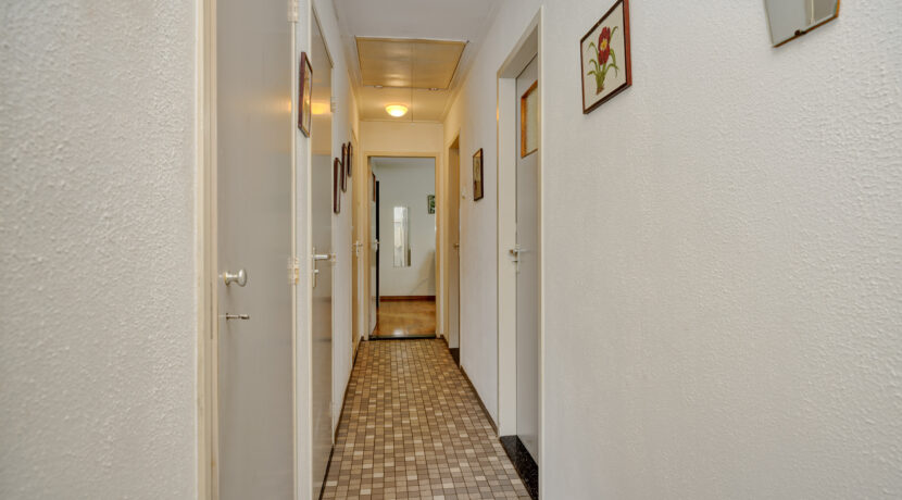 Asterstraat 17, Heesch-33