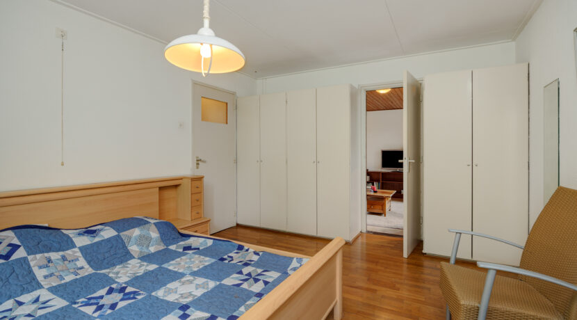 Asterstraat 17, Heesch-34
