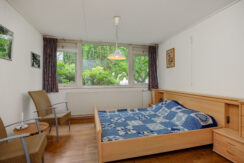 Asterstraat 17, Heesch-35