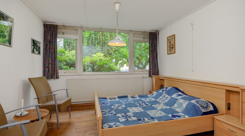Asterstraat 17, Heesch-35