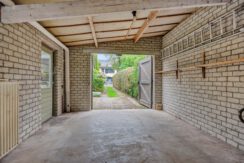 Asterstraat 17, Heesch-36