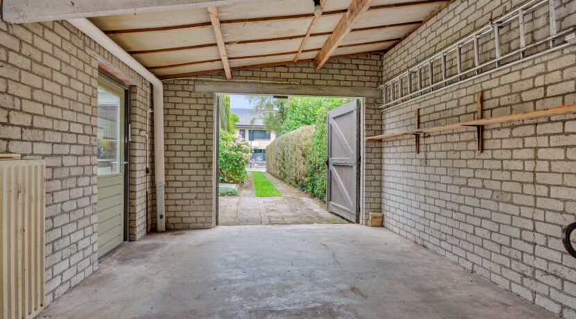 Asterstraat 17, Heesch-36