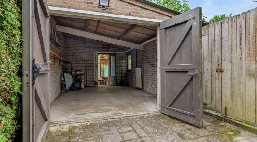 Asterstraat 17, Heesch-37