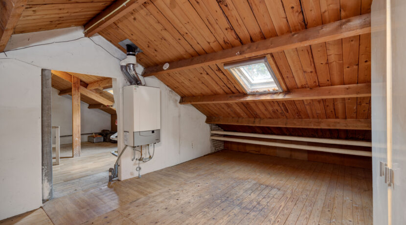 Asterstraat 17, Heesch-39