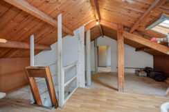 Asterstraat 17, Heesch-40