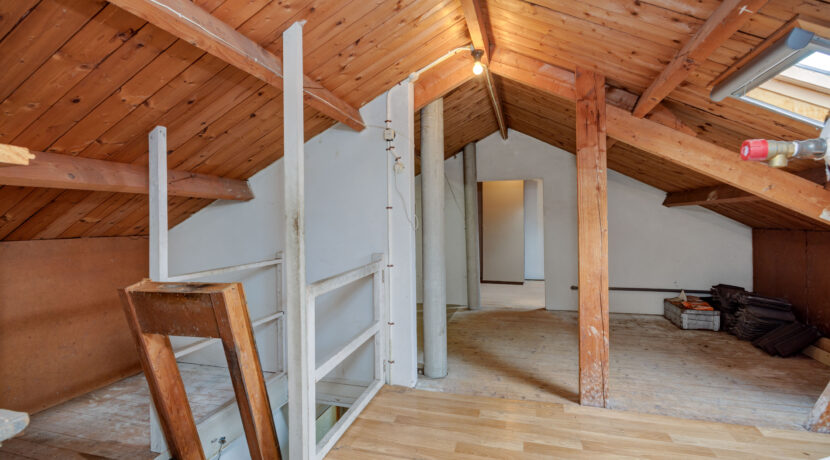 Asterstraat 17, Heesch-40