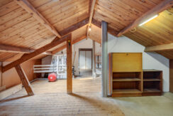 Asterstraat 17, Heesch-41