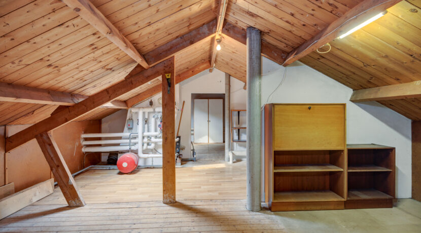 Asterstraat 17, Heesch-41